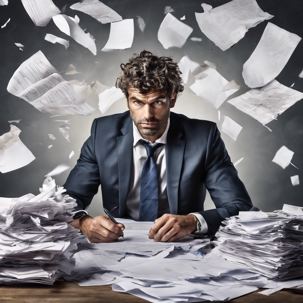 a man riding a skateboard down the side of a ramp