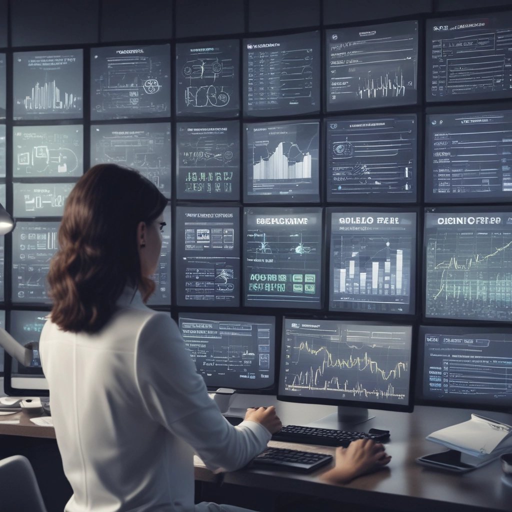 Bright living room with modern inventory