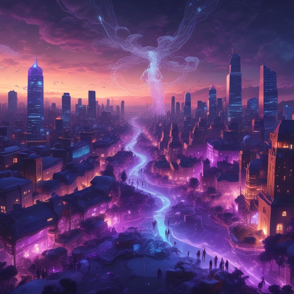 a white brick wall with the word eagr painted on it