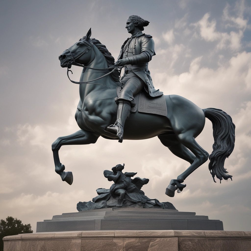 Lewis Legends of Royalty Patriots & Pioneers Lewis Family Genealogy