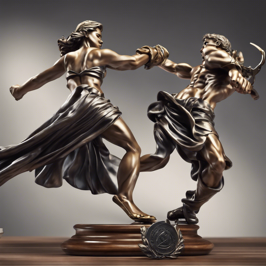 black elephant walking on brown sand