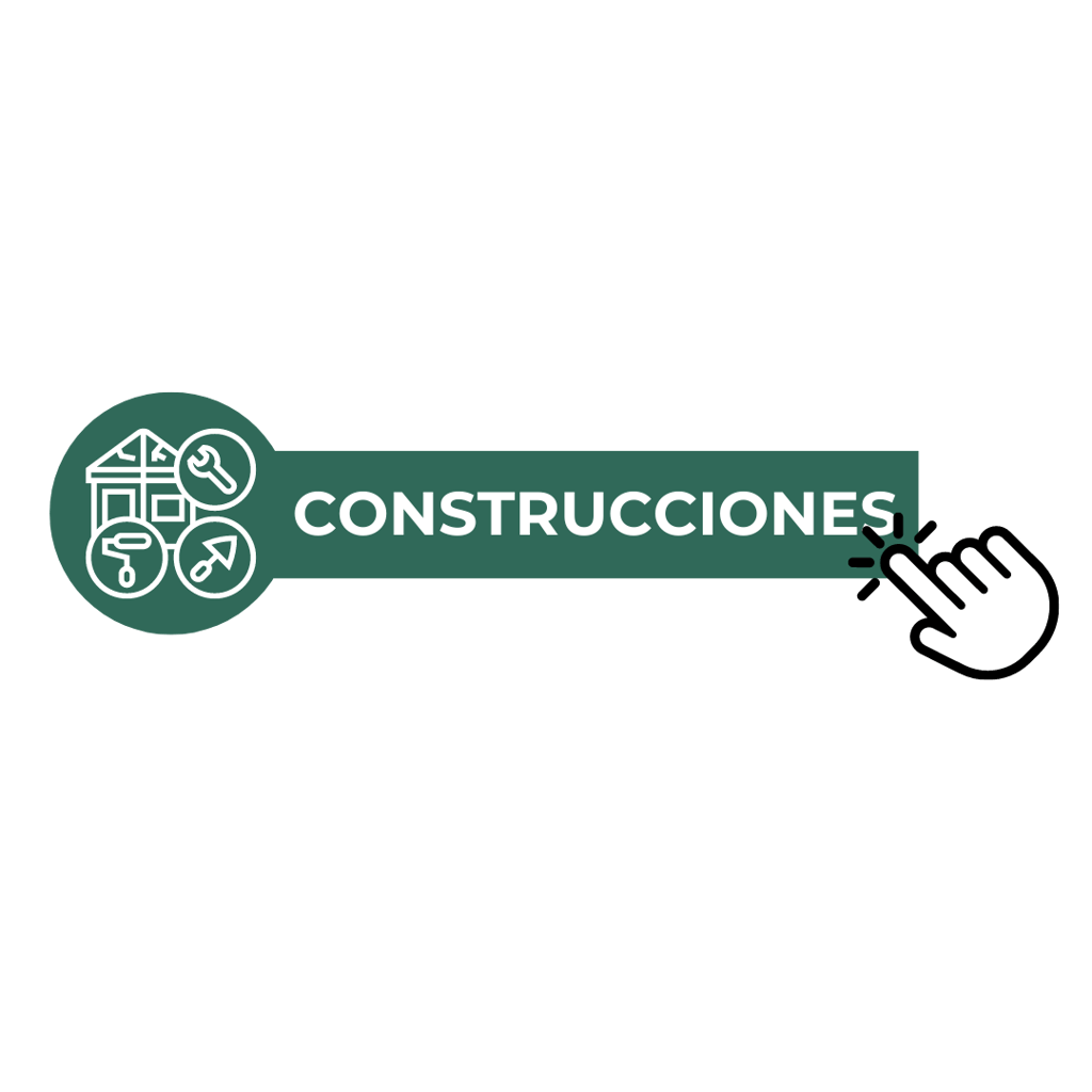 Construcción