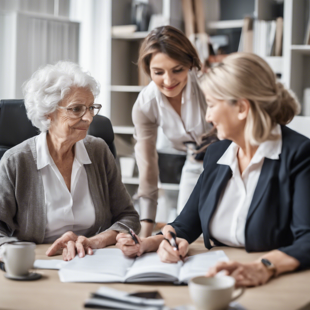 gray concrete wall inside building