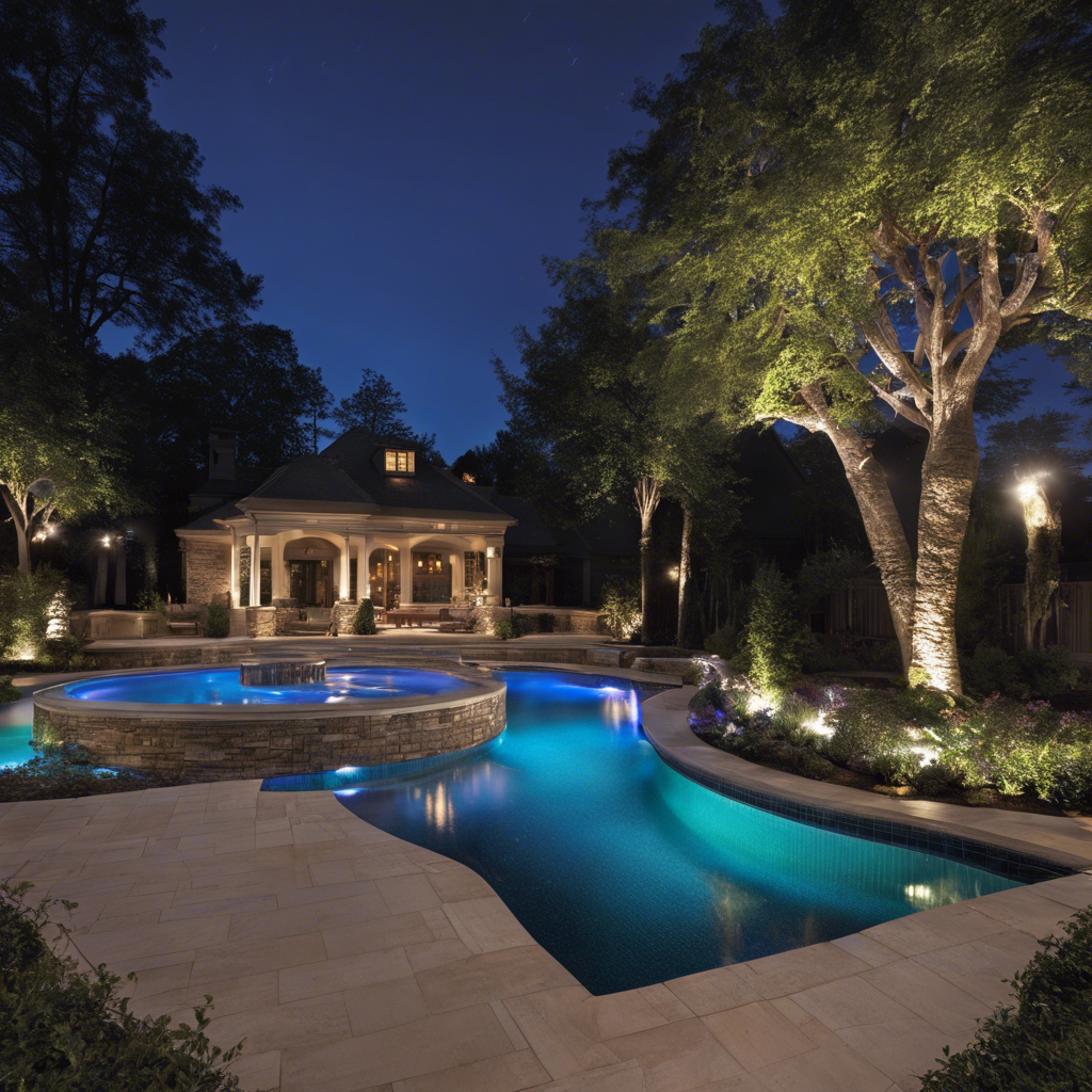 Bright living room with modern inventory