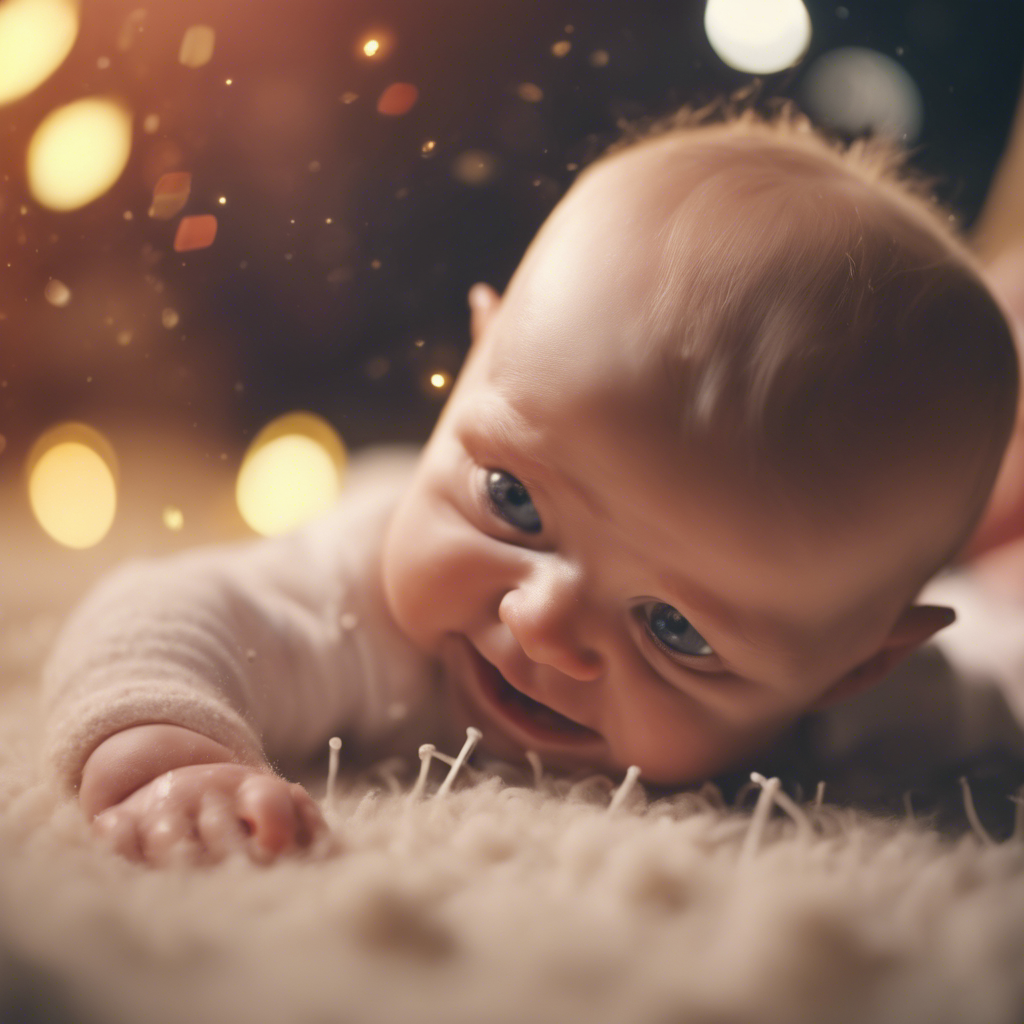 a group of dolls sitting on top of a shelf