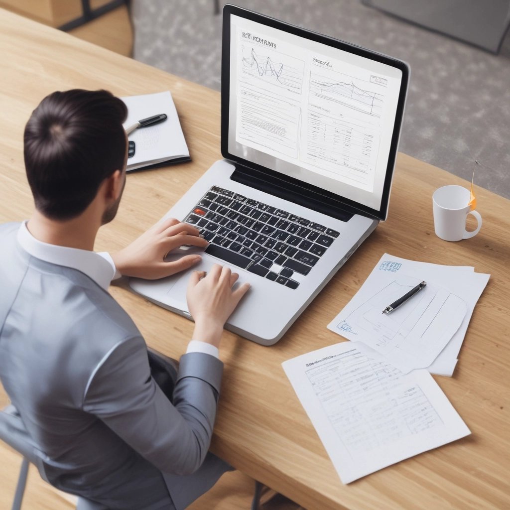 black blue and yellow textile