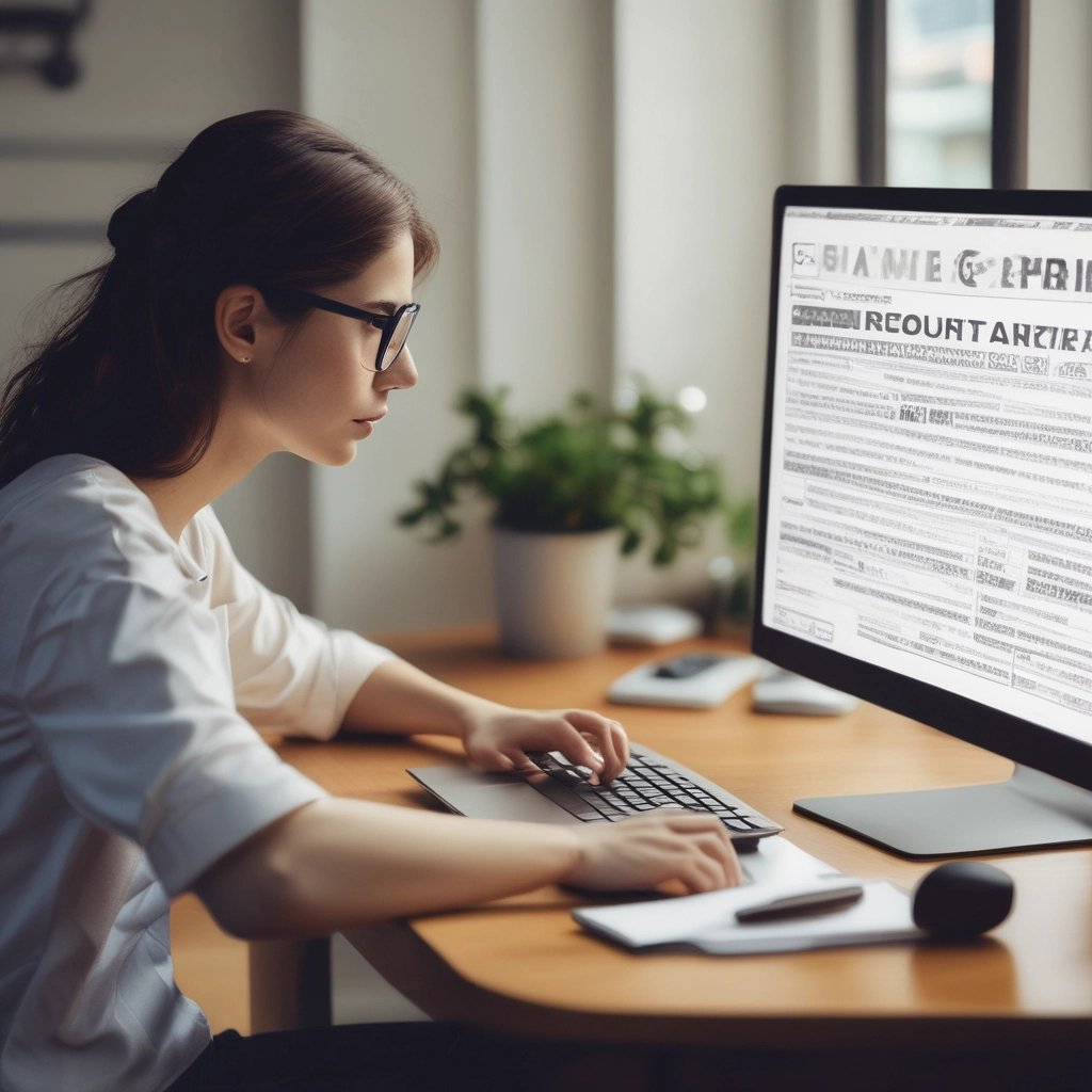 How to Spot Fake Grant Offers 