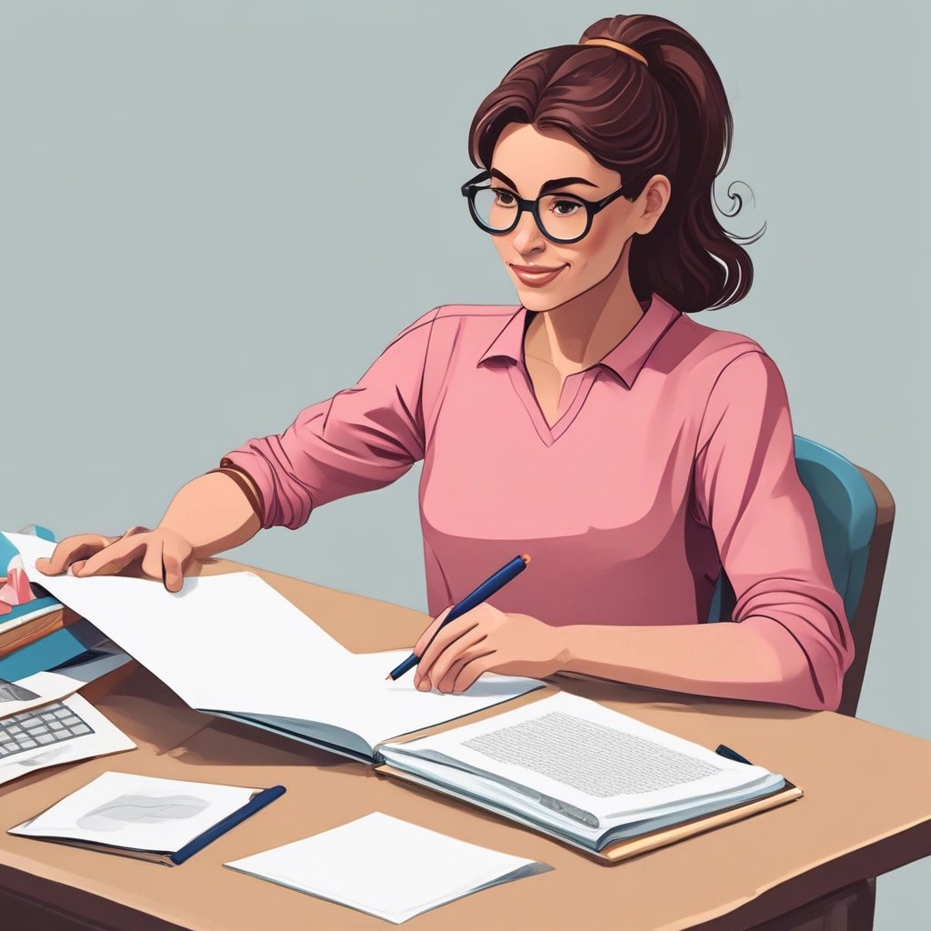  How to Write a Powerful Letter of Support for a Grant