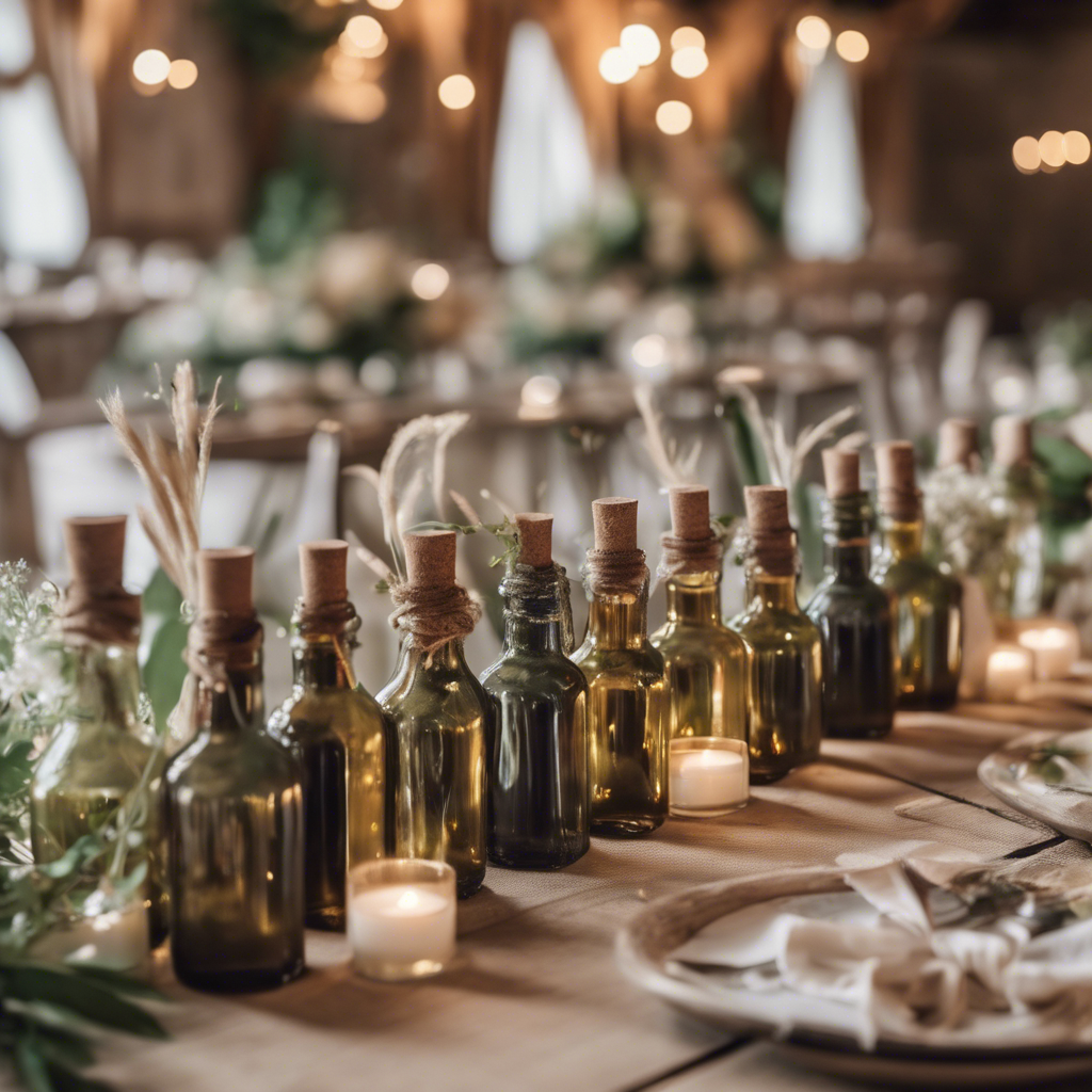 white concrete building