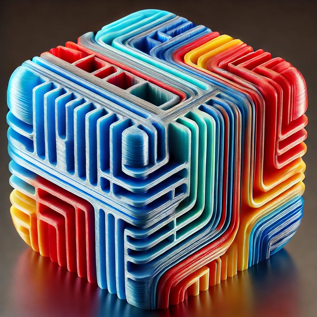 Tactical Sandbox PETG