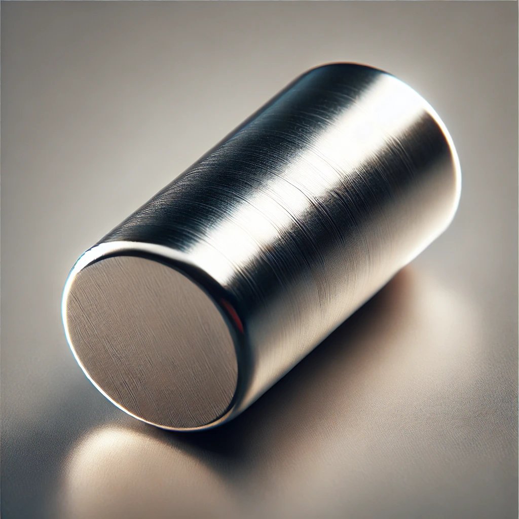 Neodym Magnet - Tactical Sandbox 