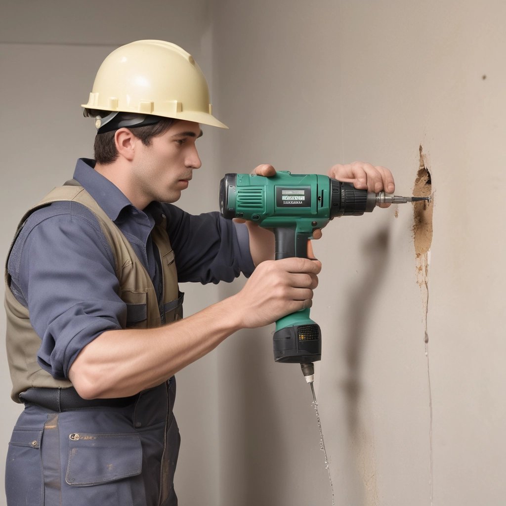 white concrete building during daytime