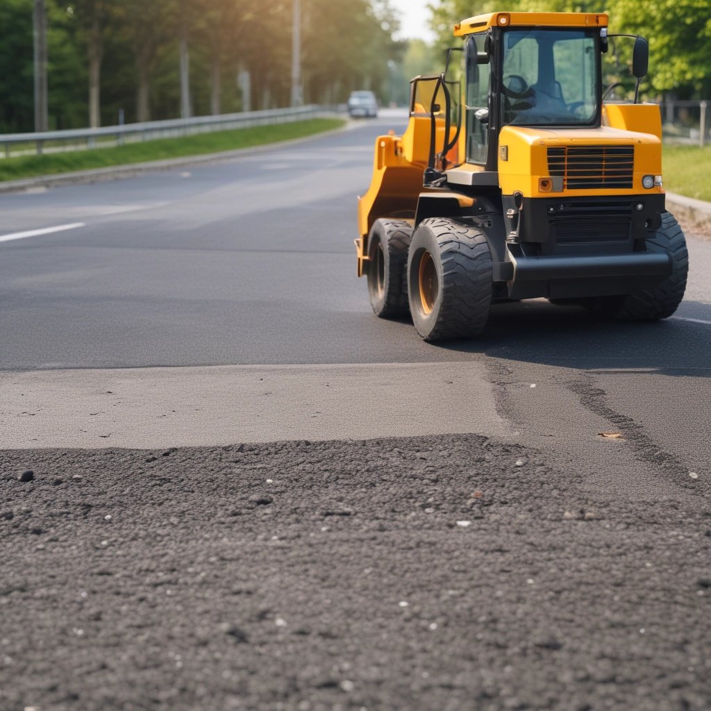 white concrete building during daytime