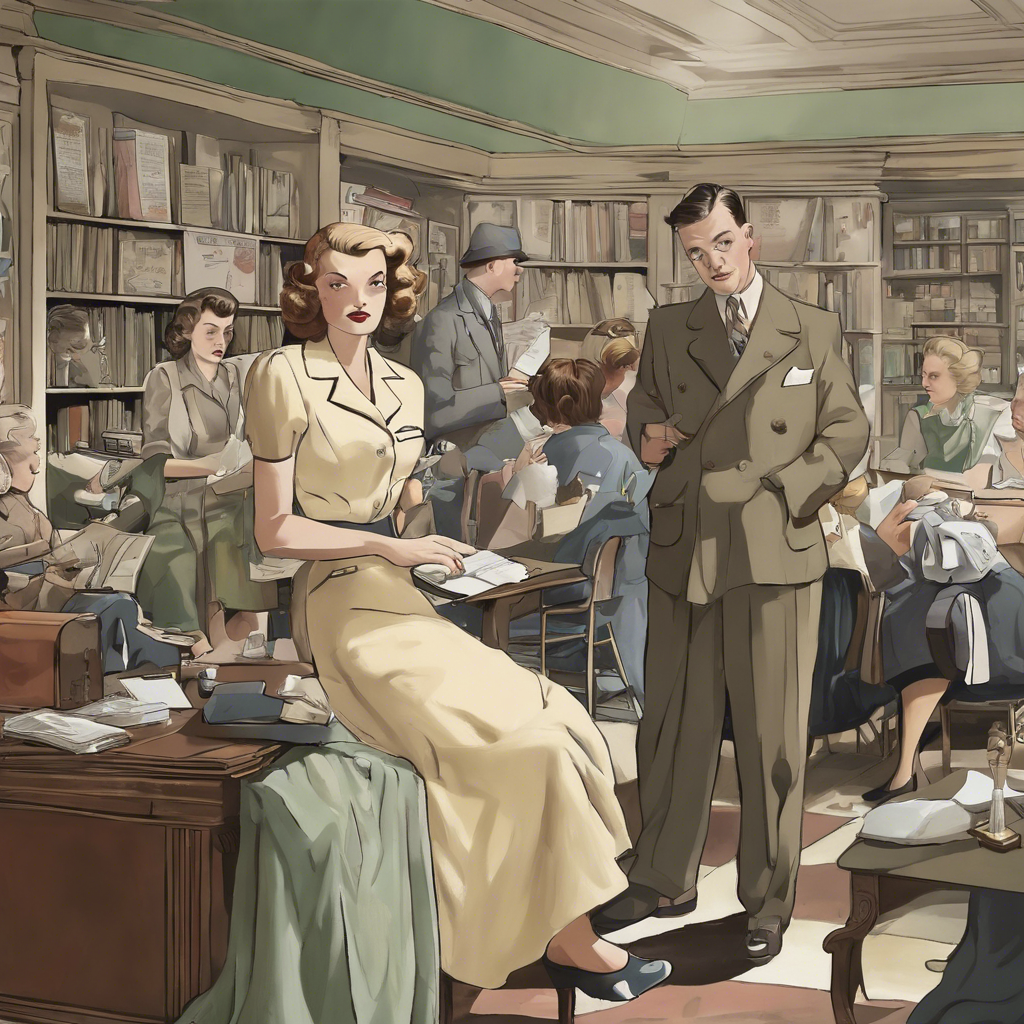 people laughing and talking outside during daytime