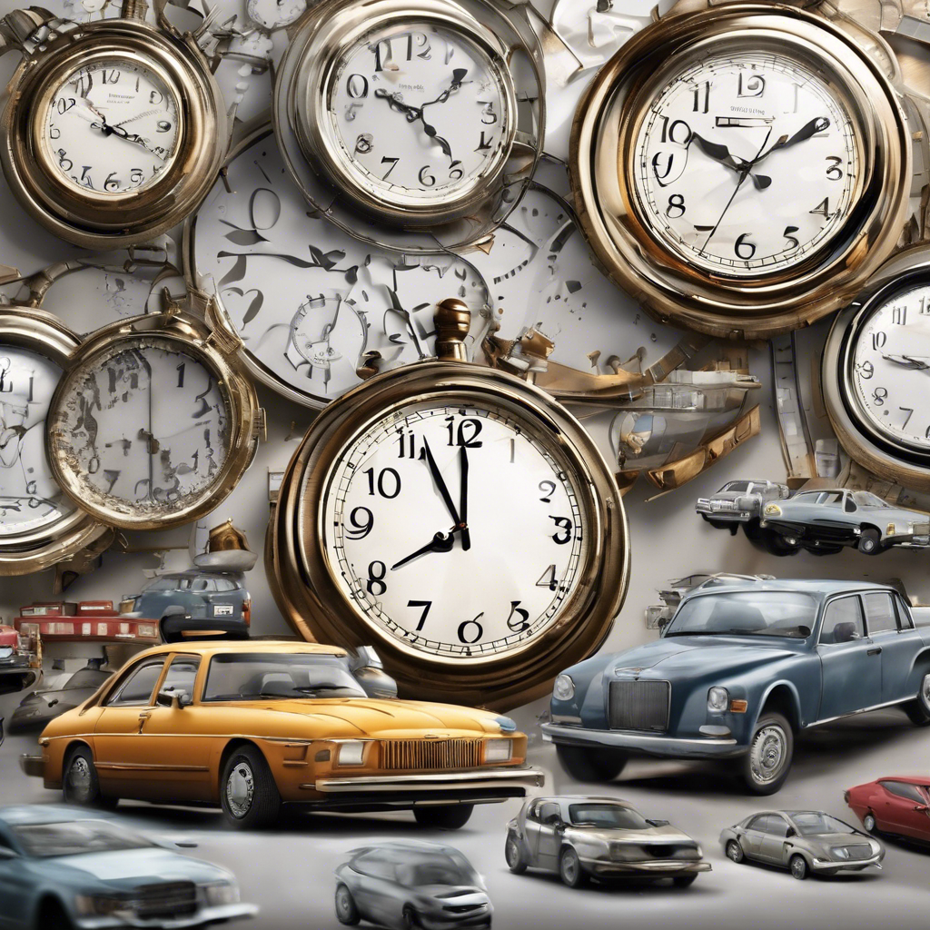 white concrete building