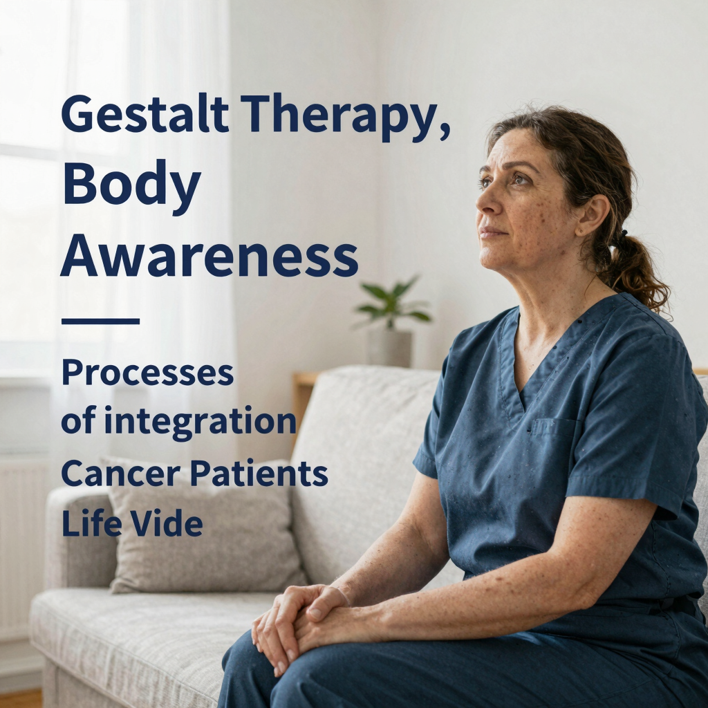 a man riding a skateboard down the side of a ramp