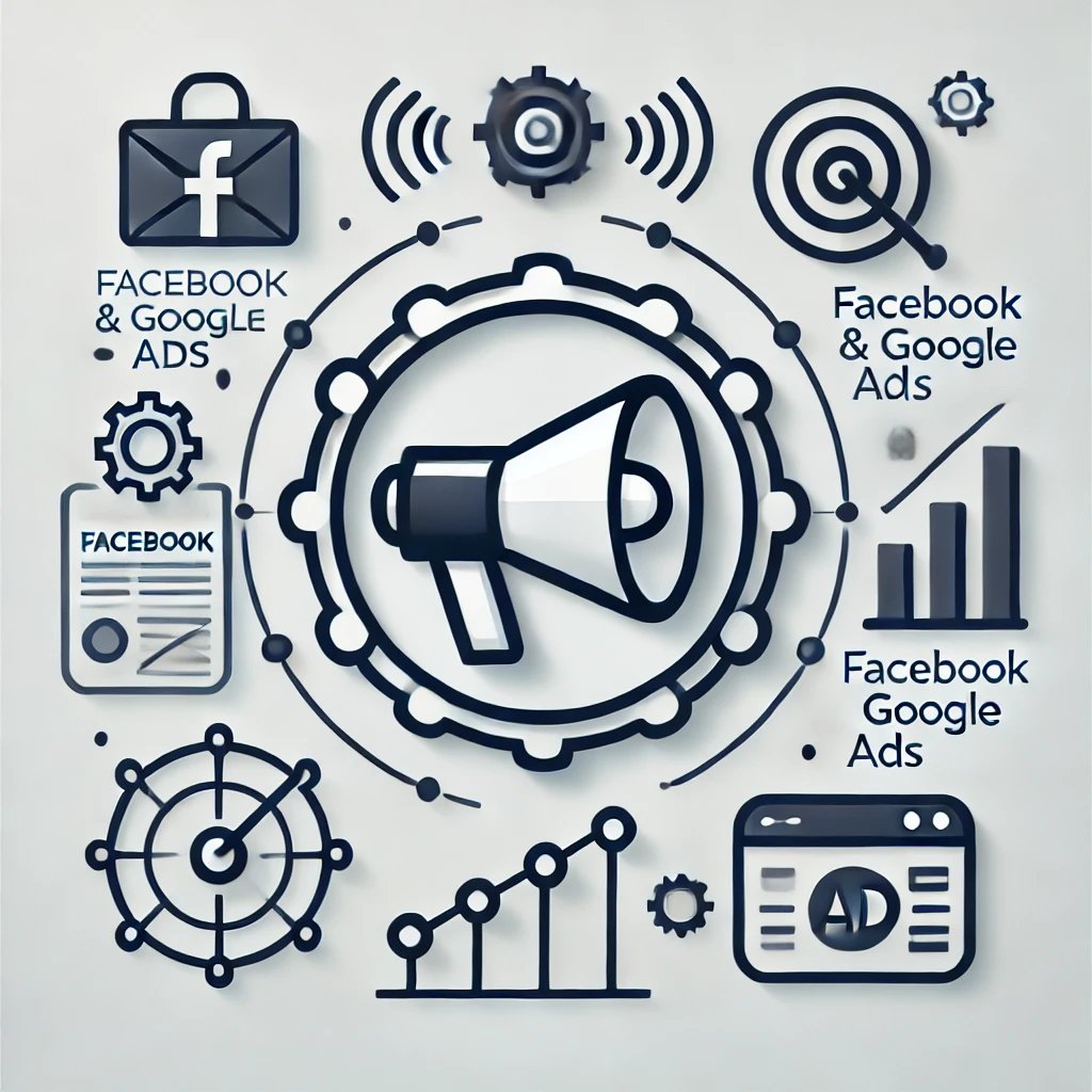 Automatiser facebook