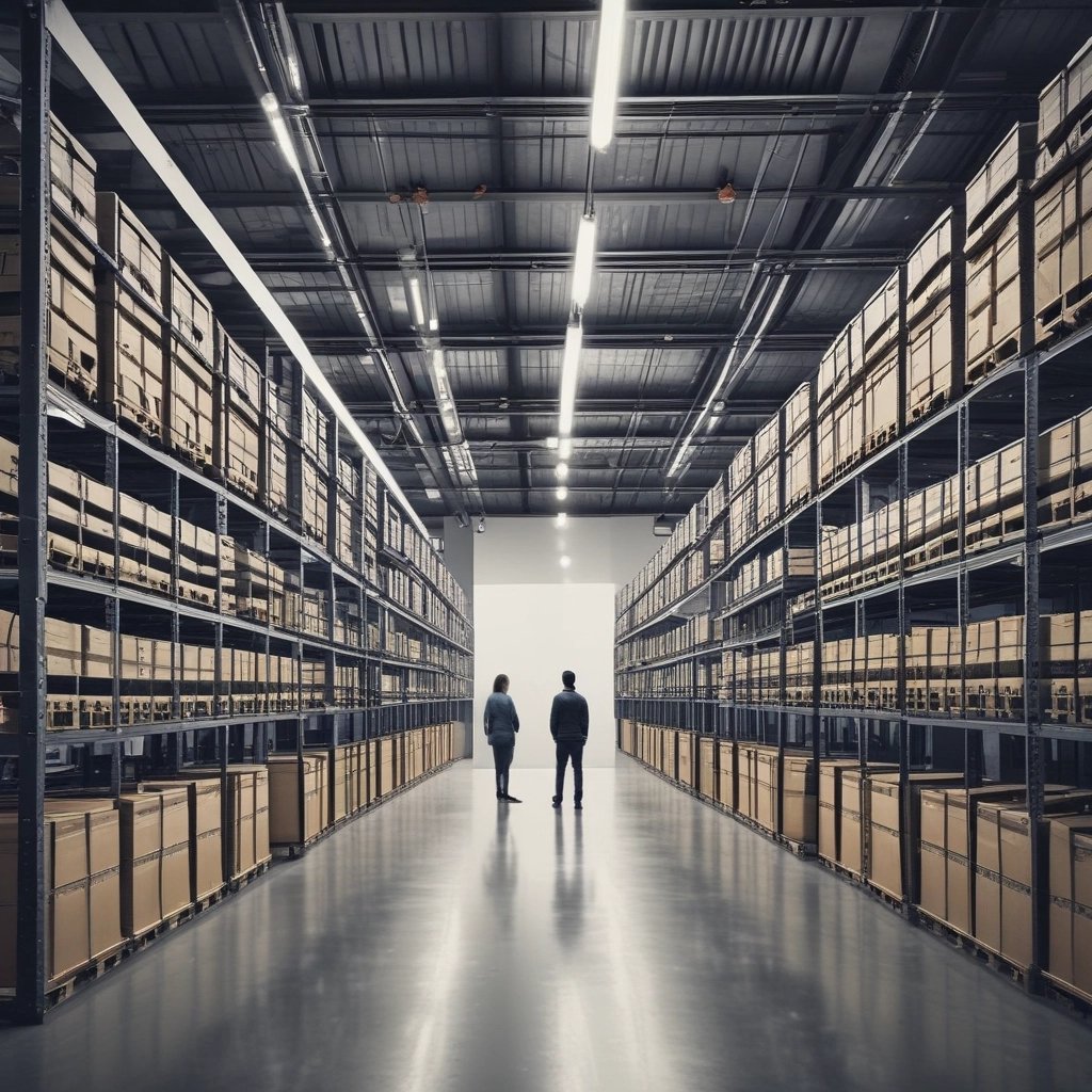 a man riding a skateboard down the side of a ramp