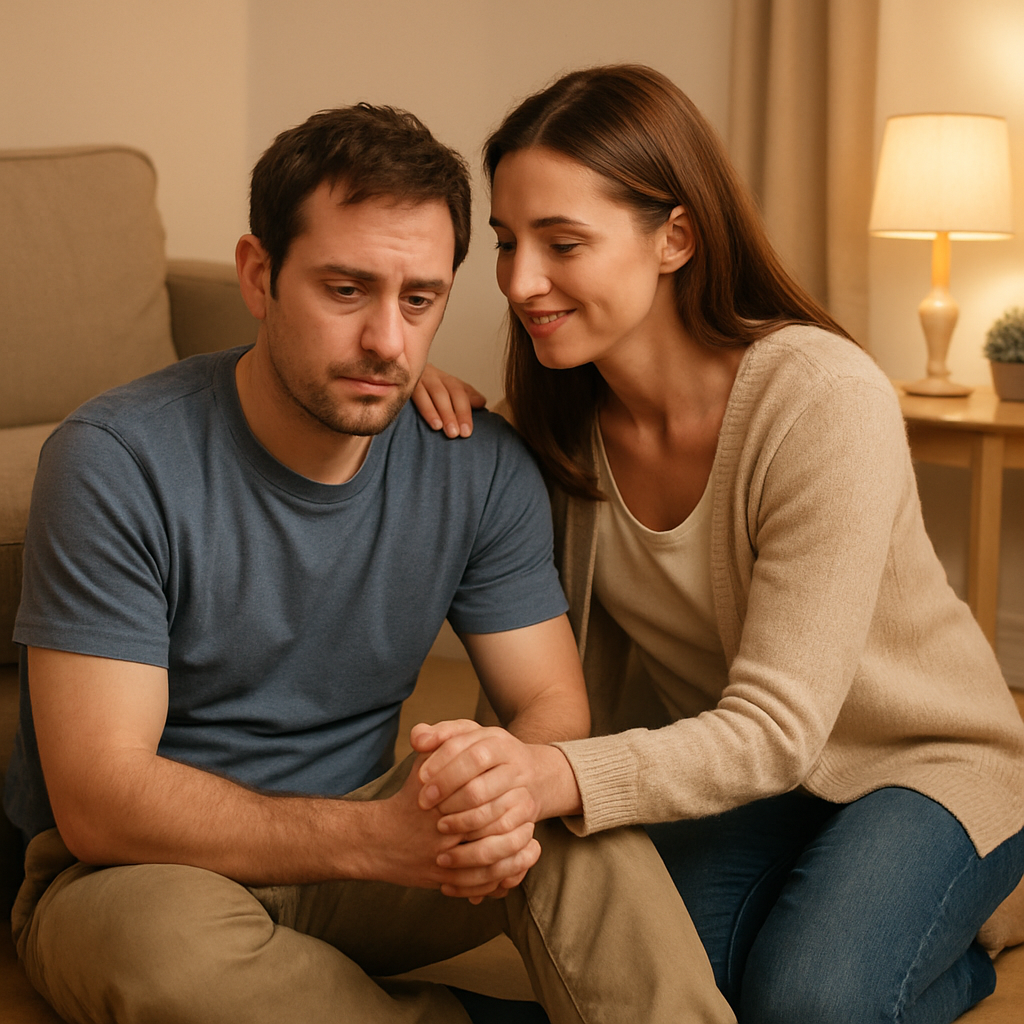 CID G40: epilepsia (síndromes epilépticas) aposenta?