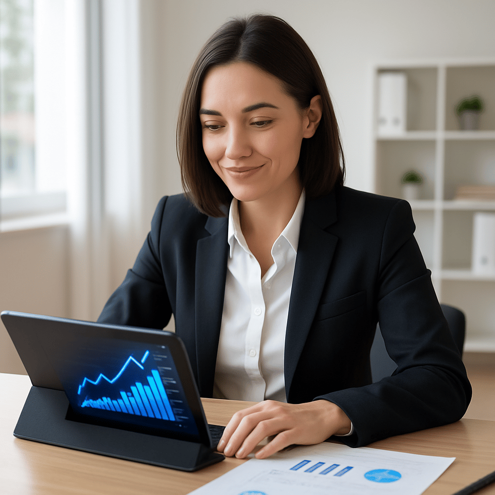 Pensão Alimentícia Quando o Direito de Cobrar se Esgota Uma Análise Aprofundada