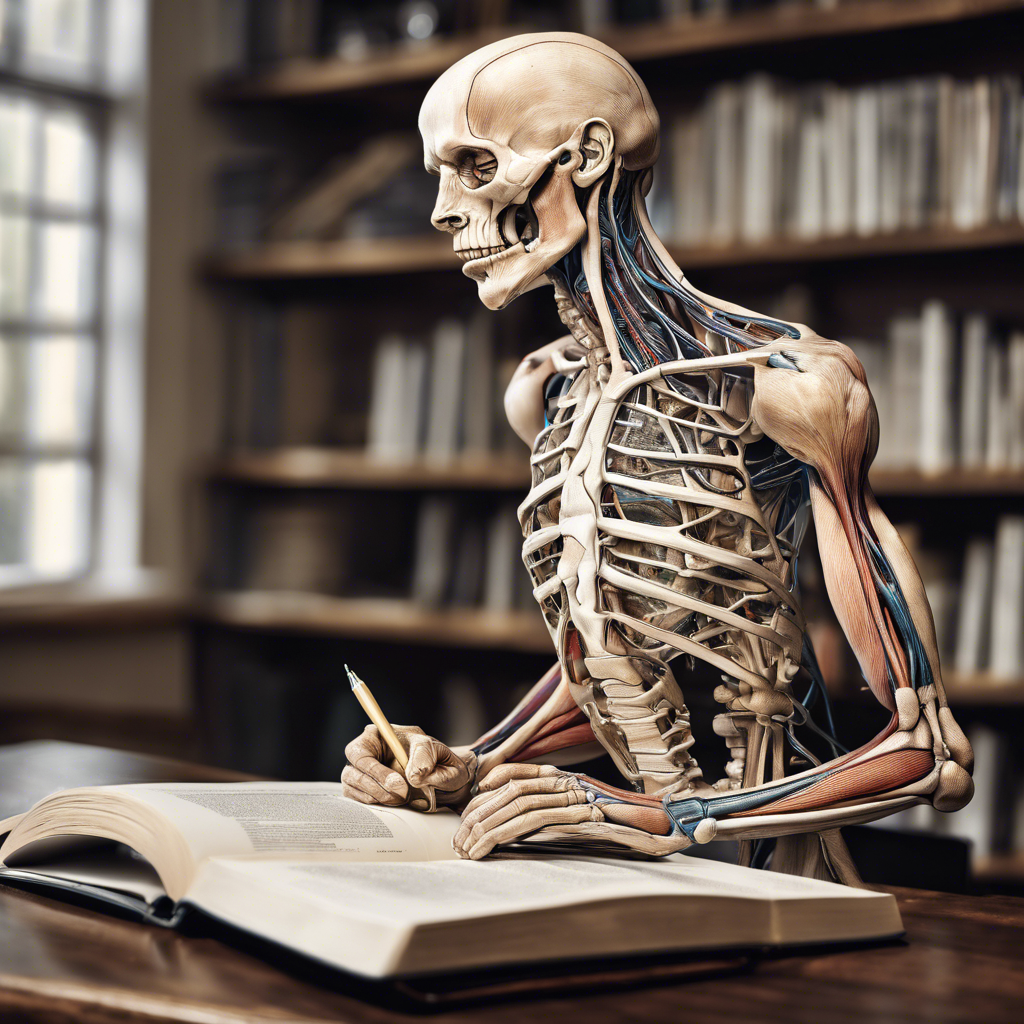 green trees under white sky during daytime