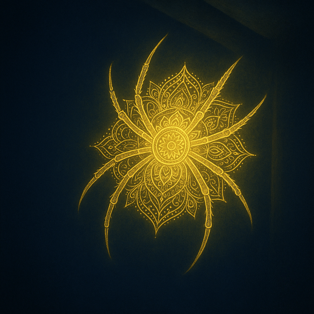 Mentale Neuausrichtung mit Tiefgang