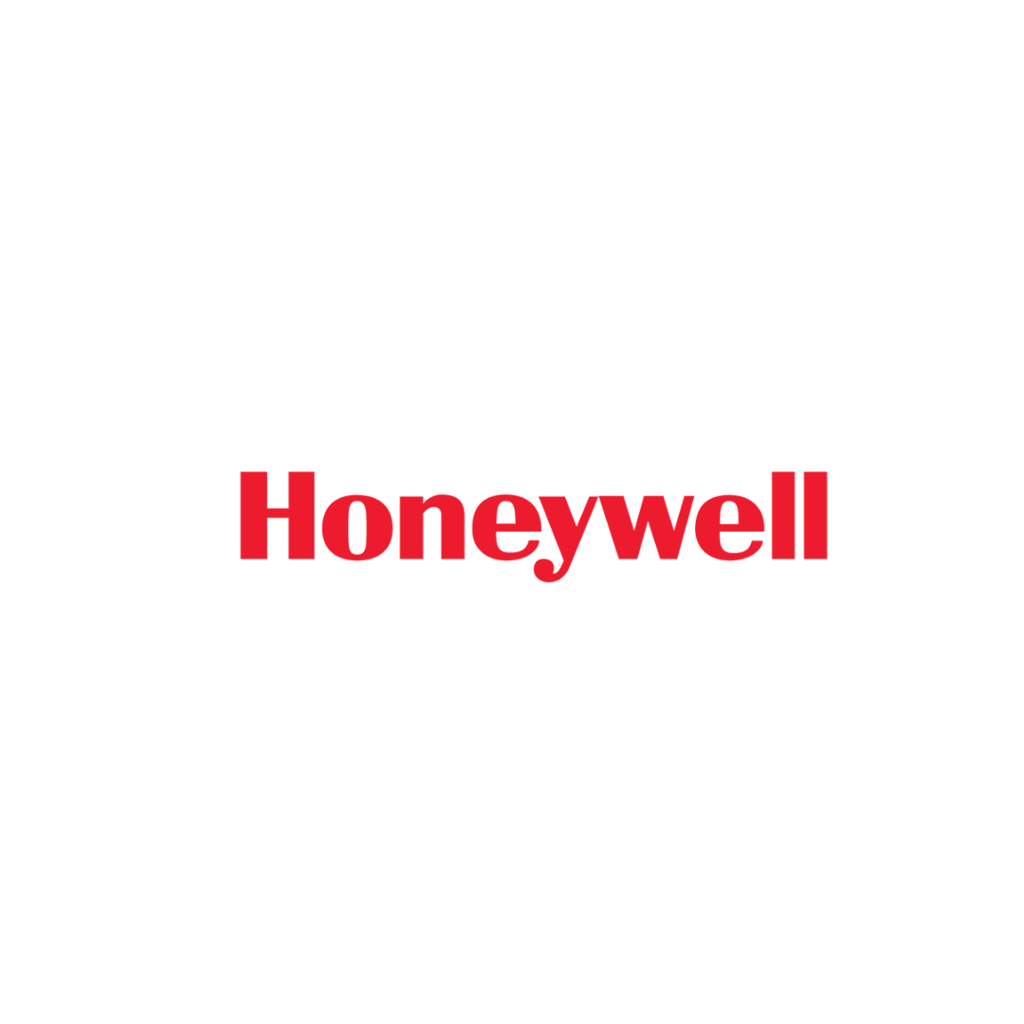 ZHAZ Soluções Honeywell