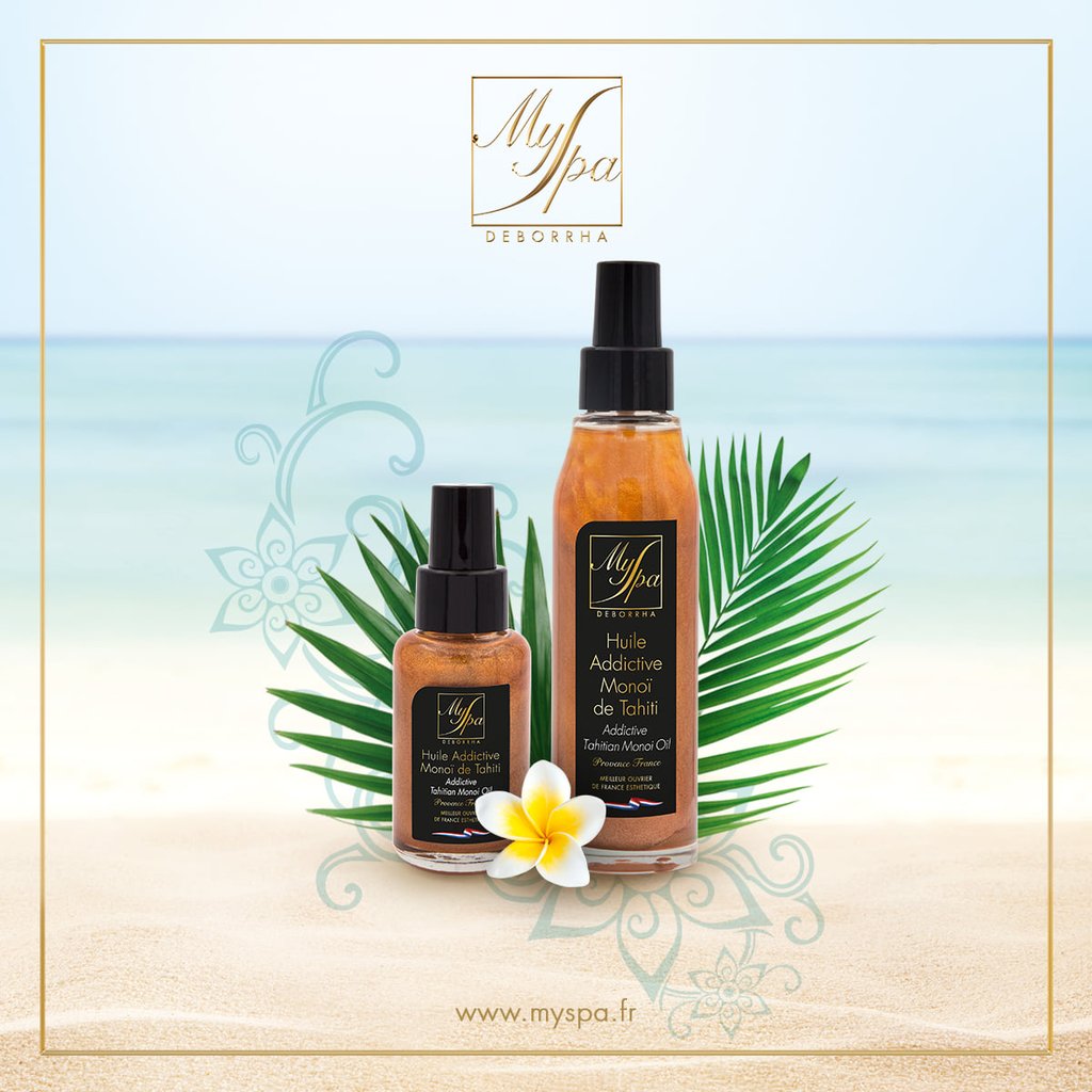 Massage Polynésien, institut de beauté Au Sentier des Anges|Epinal-Pouxeux-Remiremont-Vosges