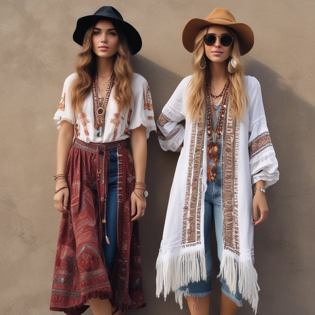 worm's-eye view photography of concrete building