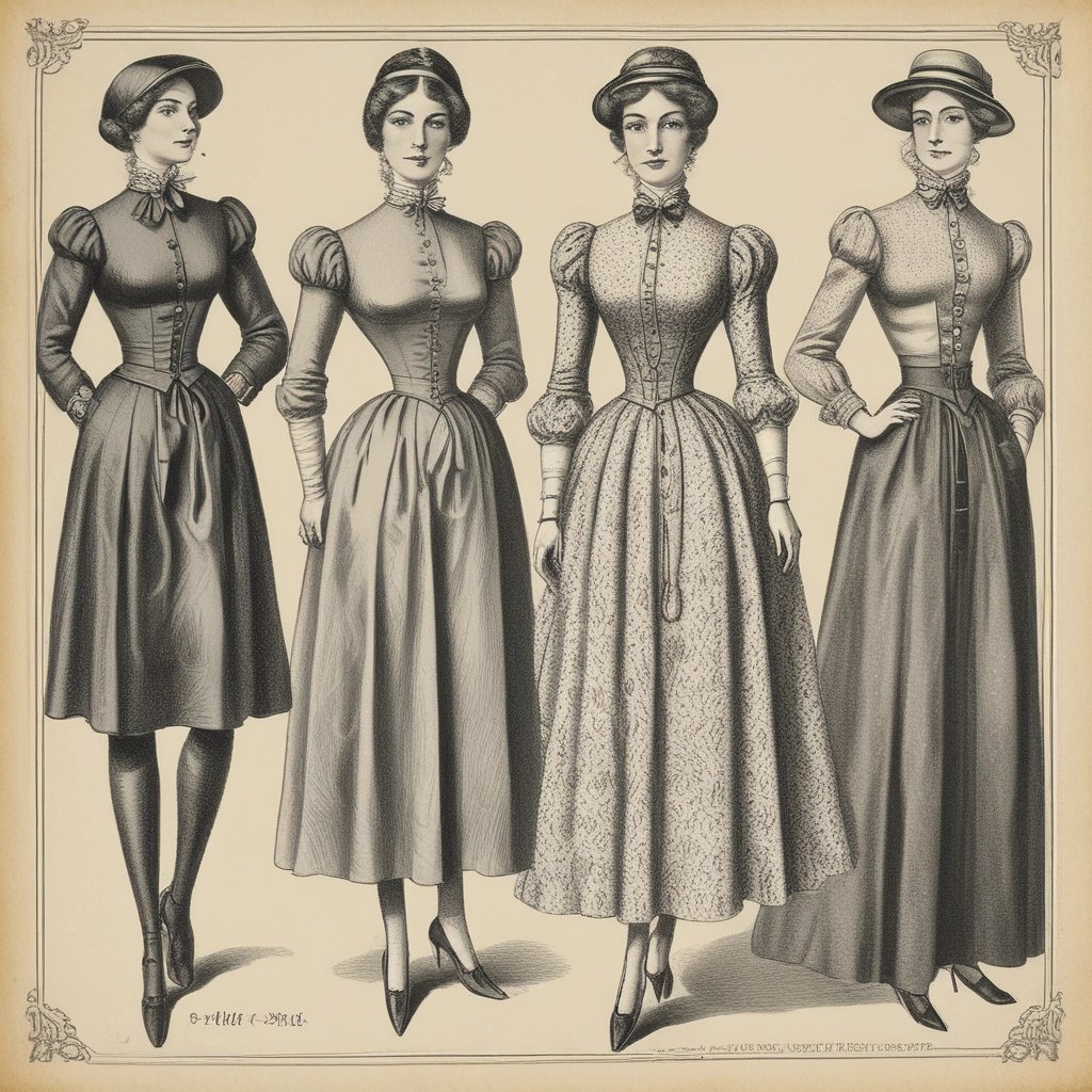 woman in yellow tracksuit standing on basketball court side