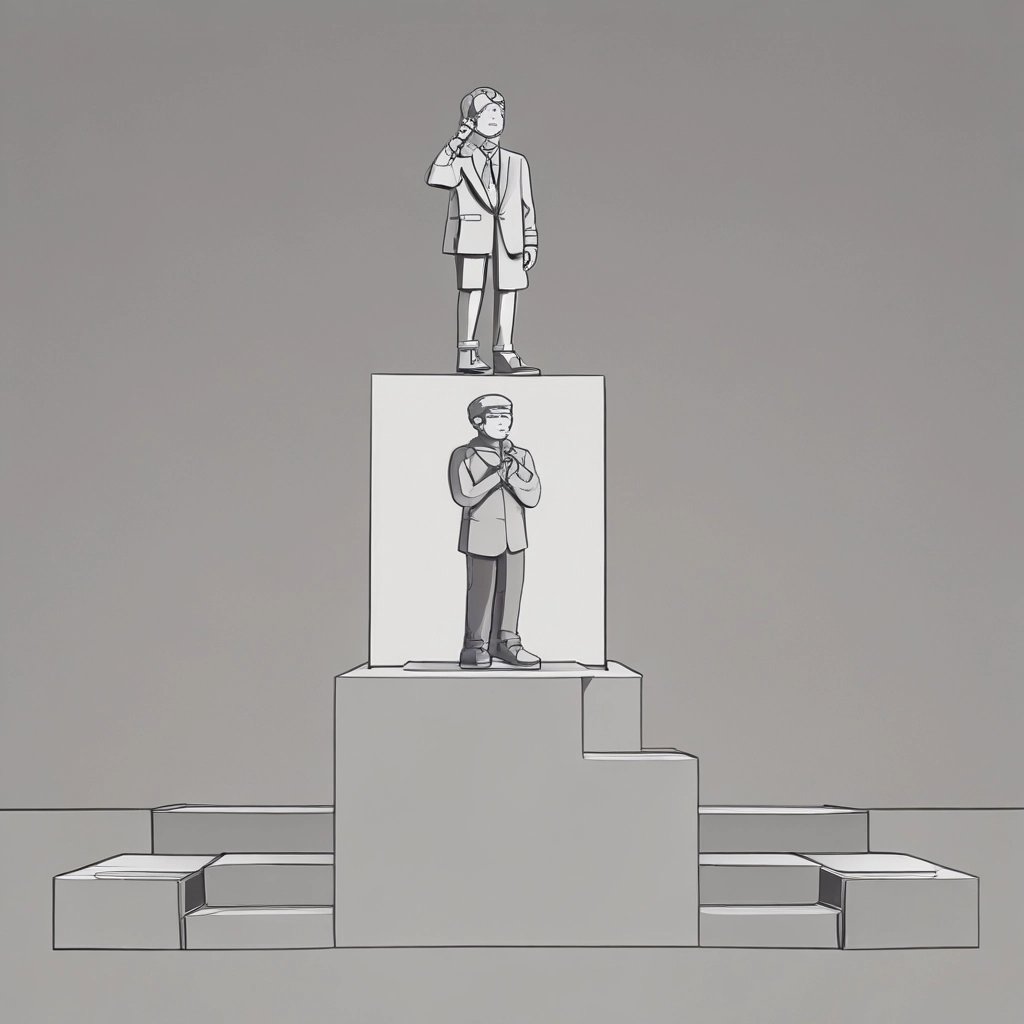 black blue and yellow textile