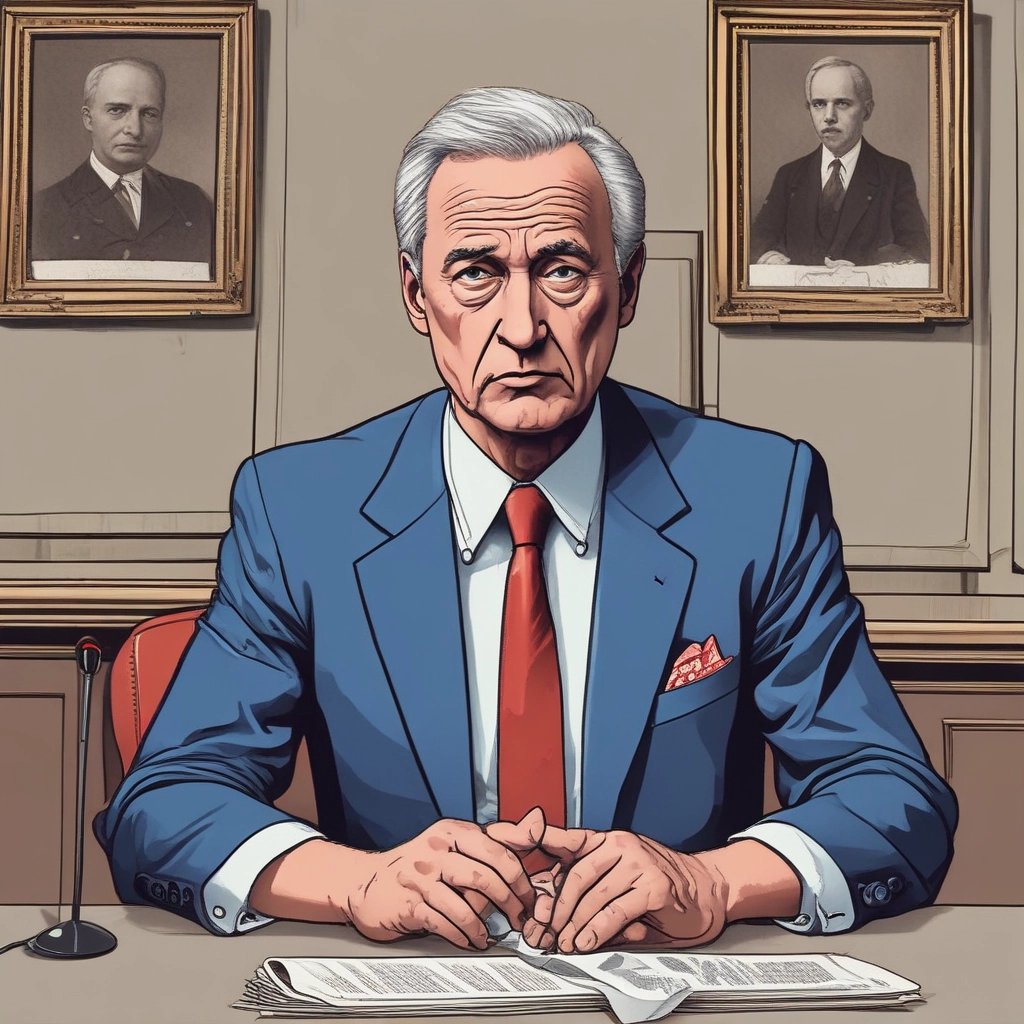 white concrete building