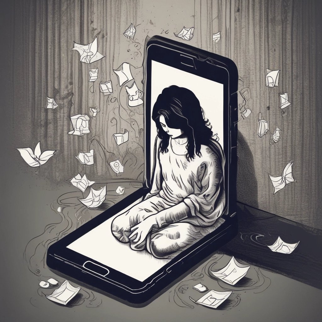 worm's-eye view photography of concrete building