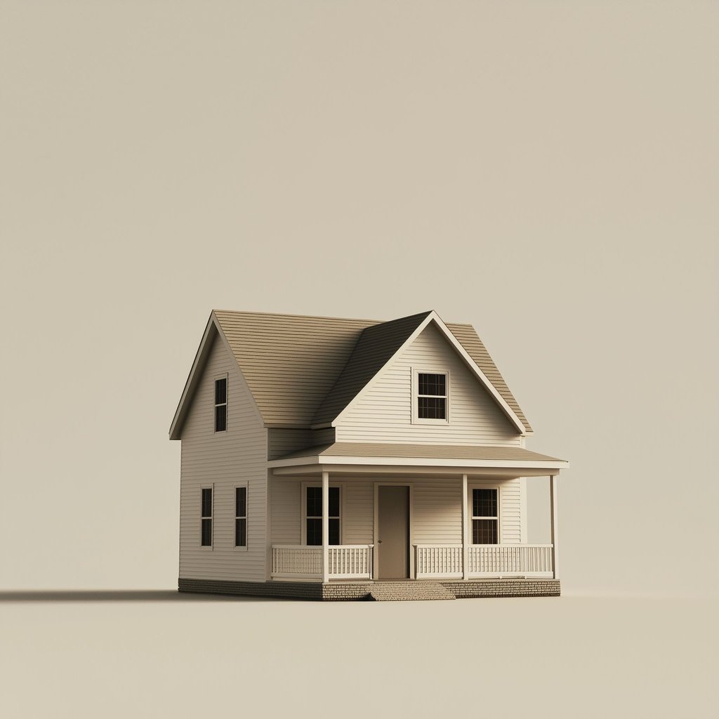 ηλεκτρονικη ταυτοτητα κτιριου