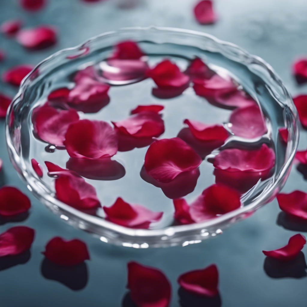 private nail studio setup in cordova tn kokoist certified nail tech overlay natural nails