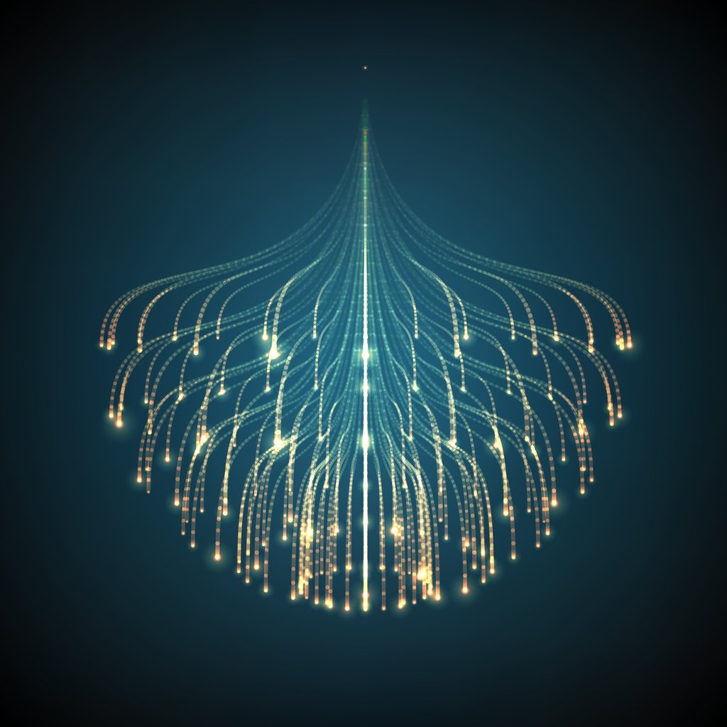 systémie familiale et générationnelle