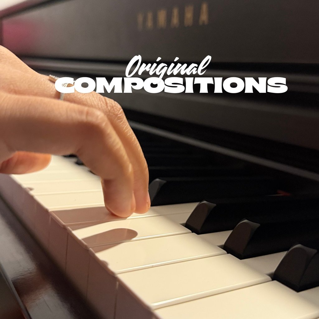 shreyashi tripathy's original work