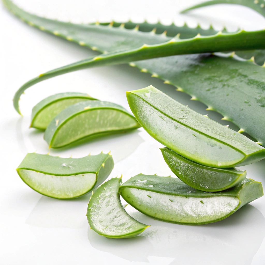 integratori alimentari per il benessere