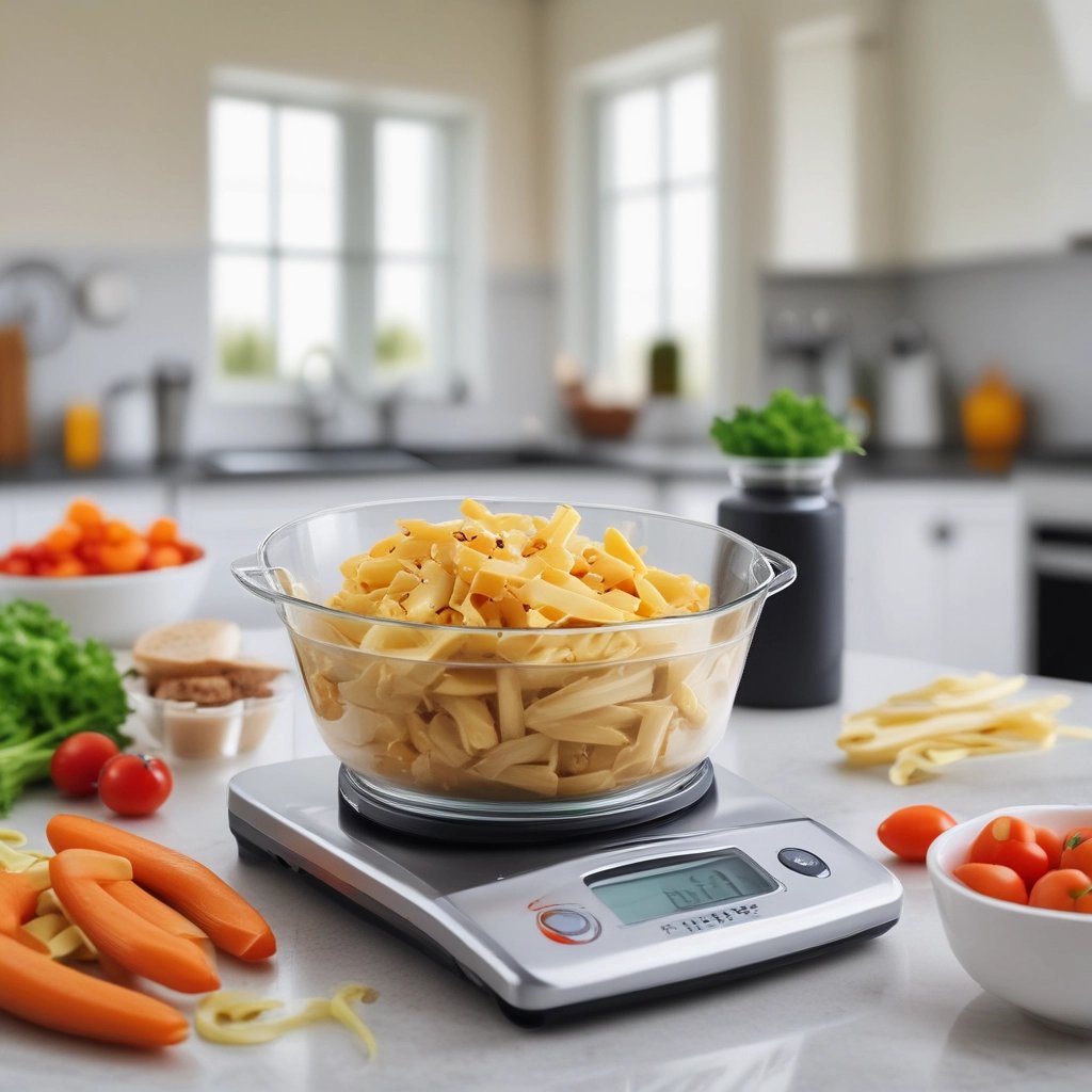 white concrete building