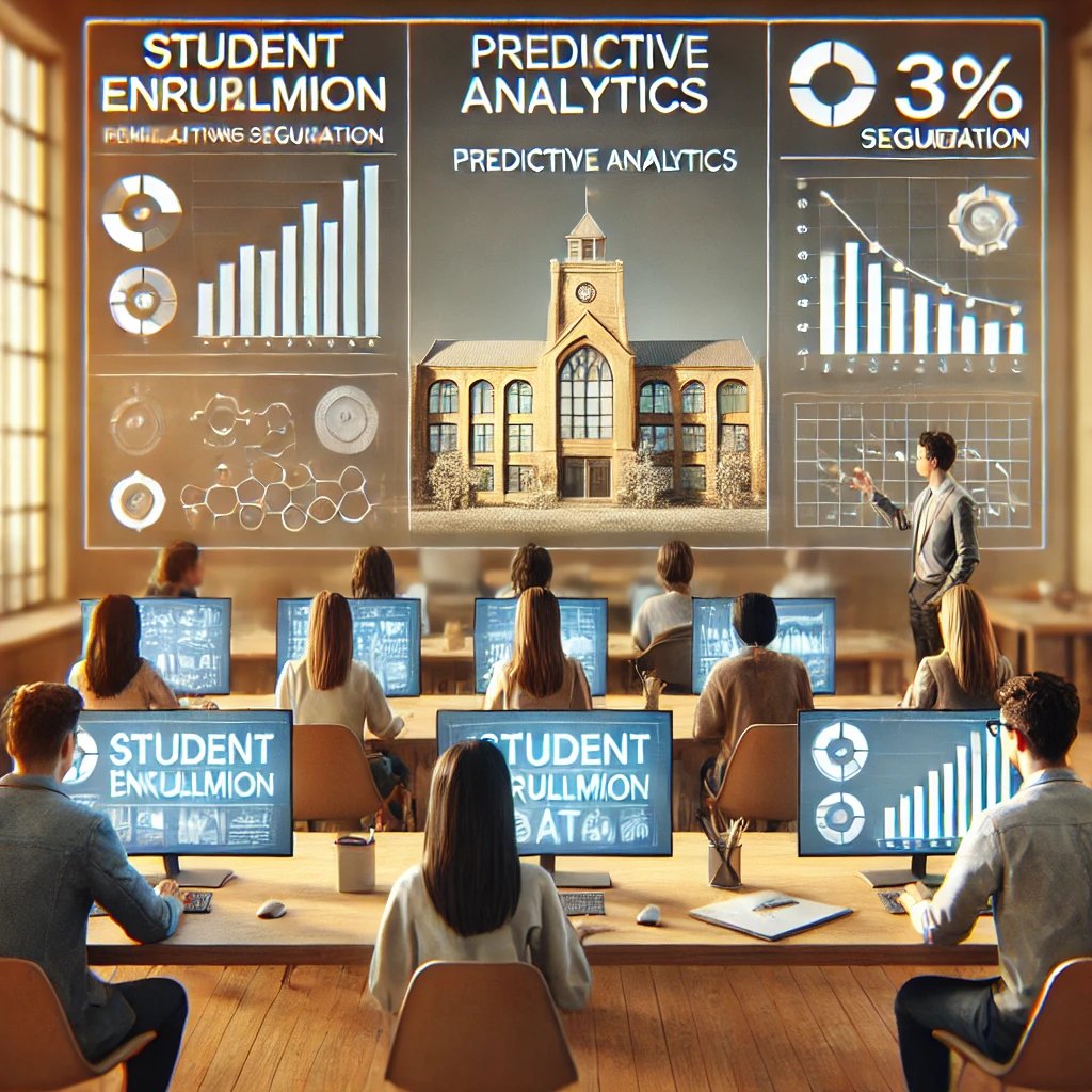 KPI Marketing Digital