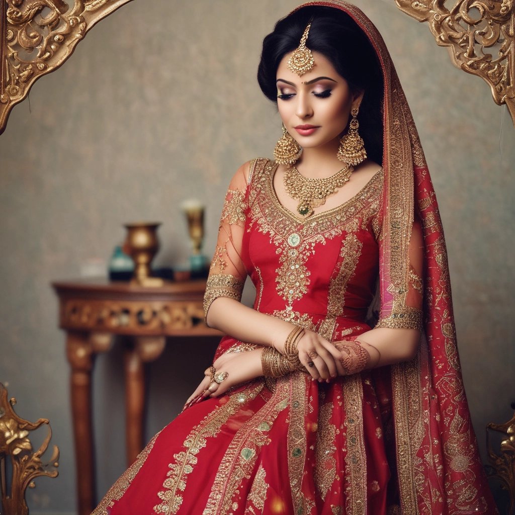 A group of people standing next to each other