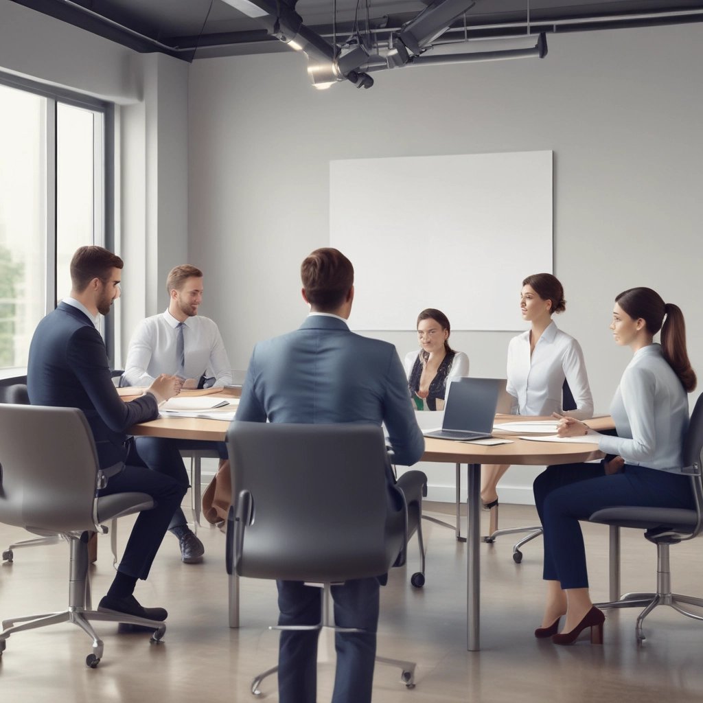 a sign that says we are hiring and apply today