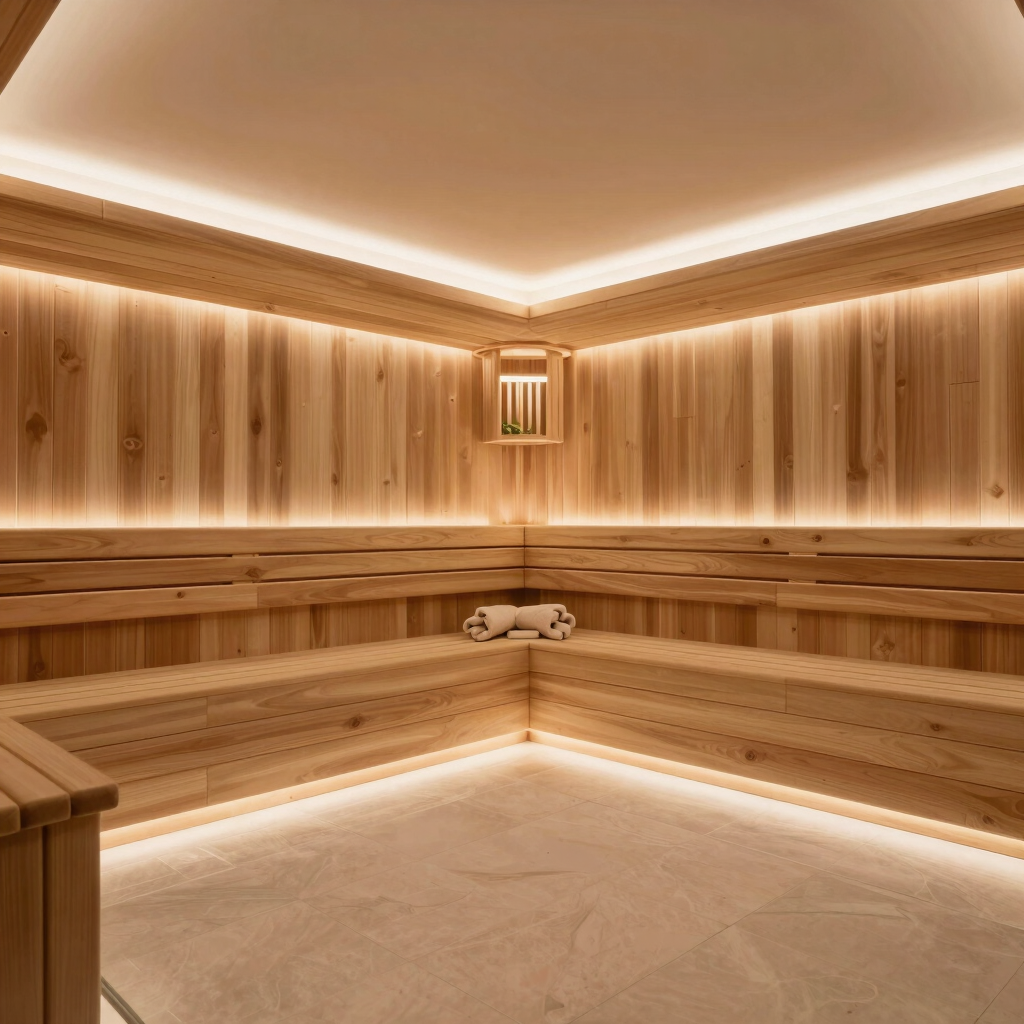 Consultante spa spécialisée en expérience client et parcours client spa
