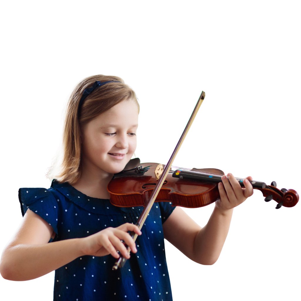 online violin lessons