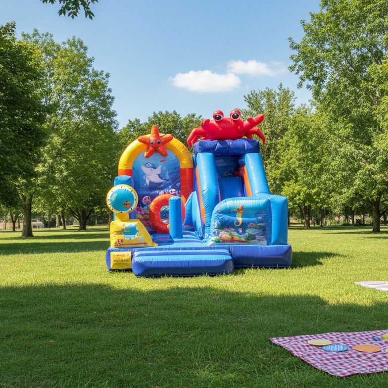 batutas juros parkas