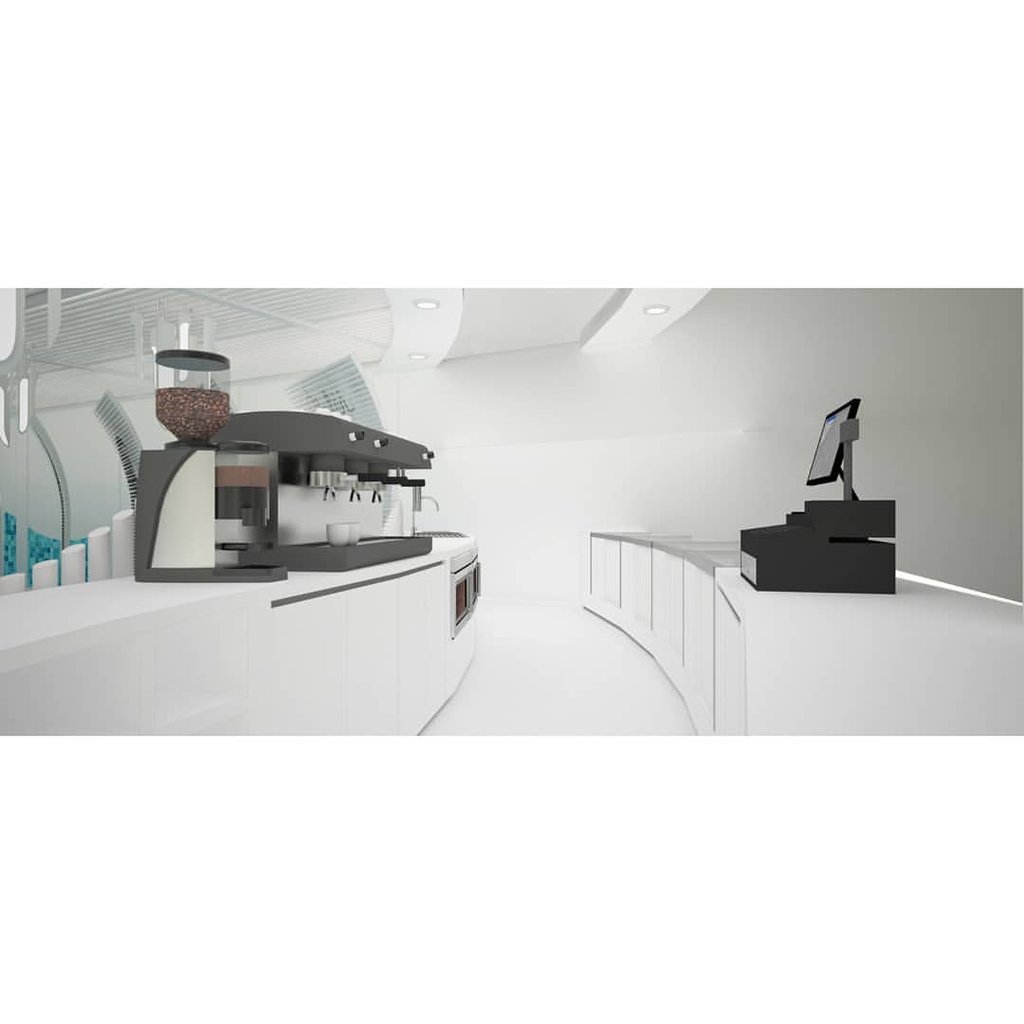 jasa interior semarang 