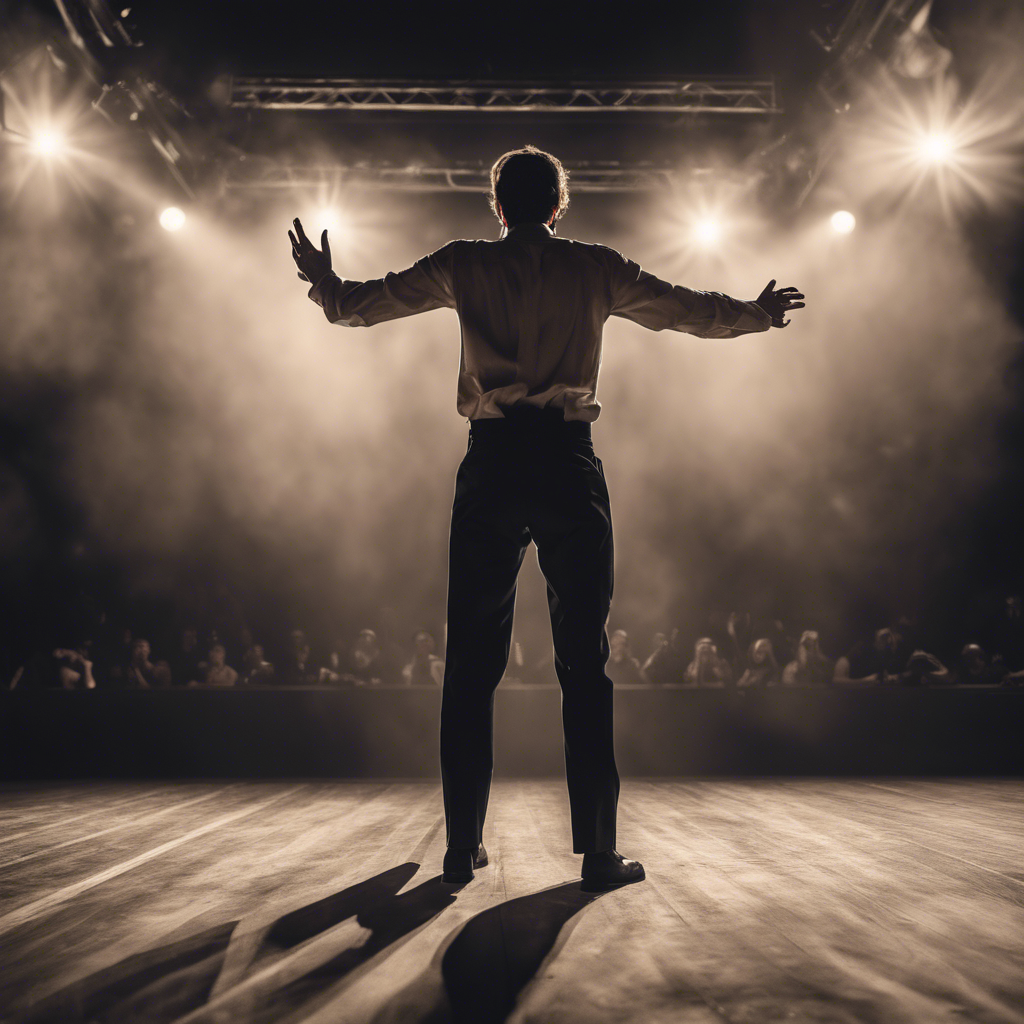 two young women sitting next to each other in a field