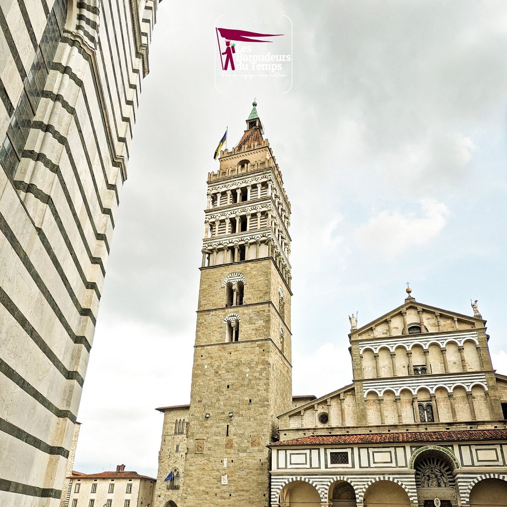 pistoia