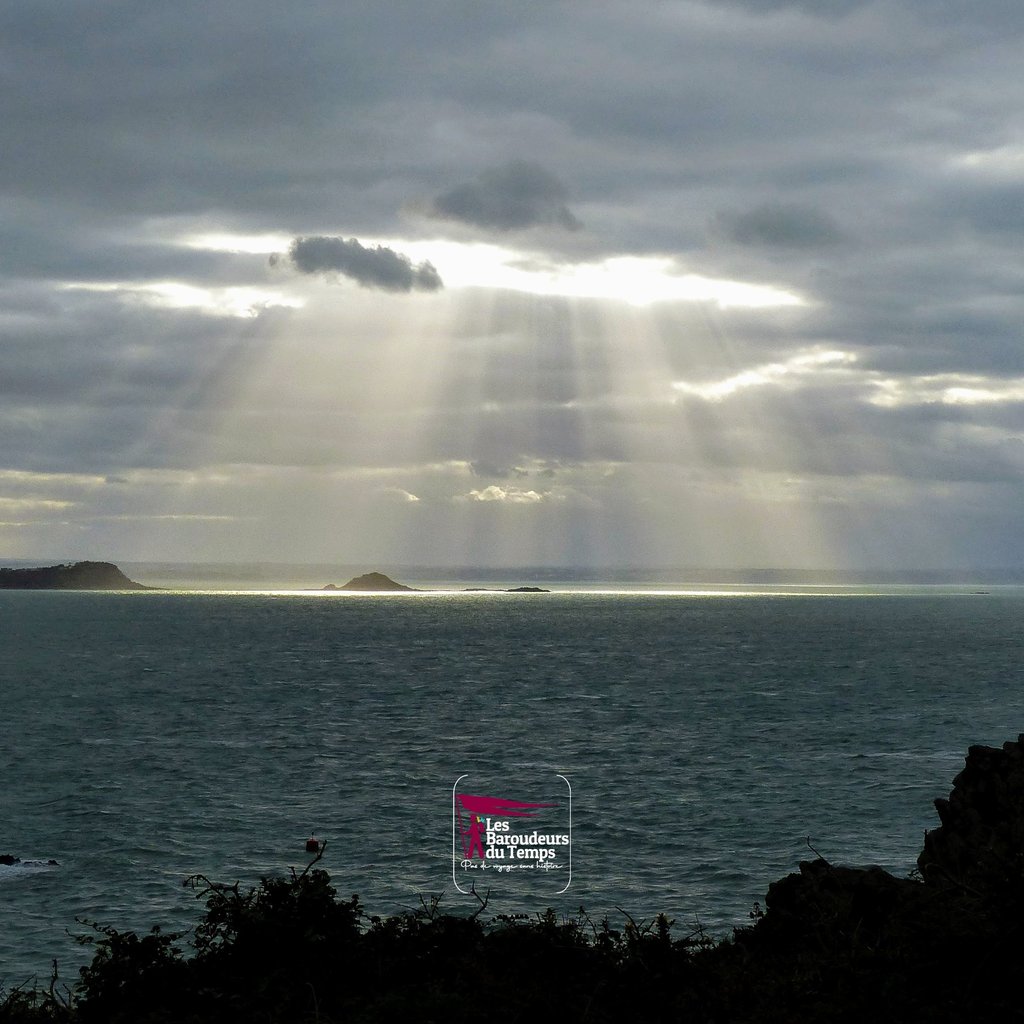 cap erquy penthievre bretagne