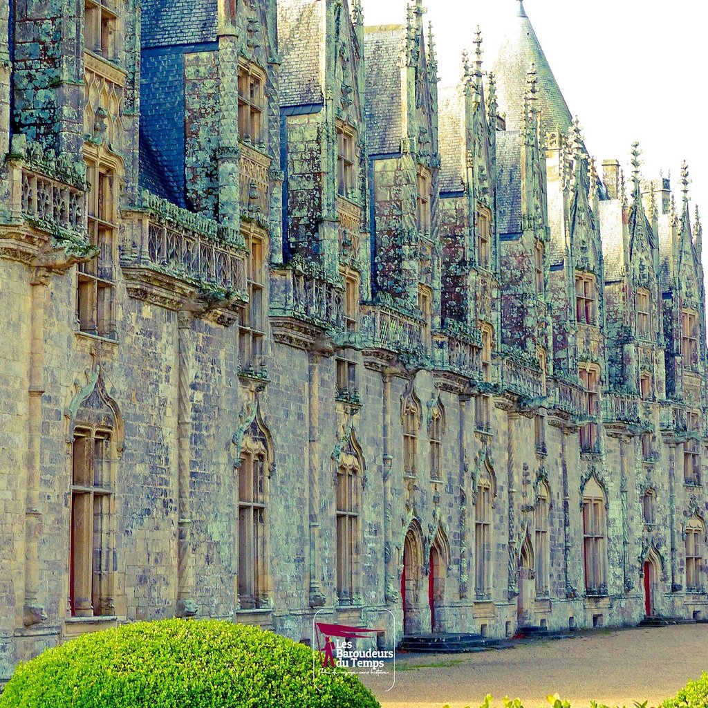 chateau_josselin_bretagne